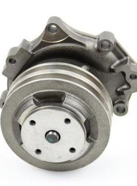 87800109,EAPN8A513E,EGPN8A513CA,FAPN8A513D纽荷兰水泵农机