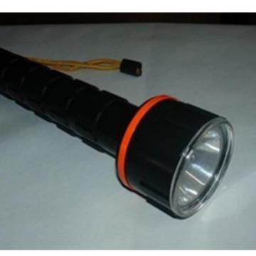 厂家直发船用便携式手提防爆搜索灯 手持式防爆手电灯CCS船检