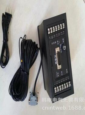 供应 BWDK-326EF BWDK-326E BWDK-326F 干变配套温度控制表