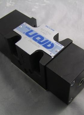 BREVINI放大器REMDRAX52G004意大利