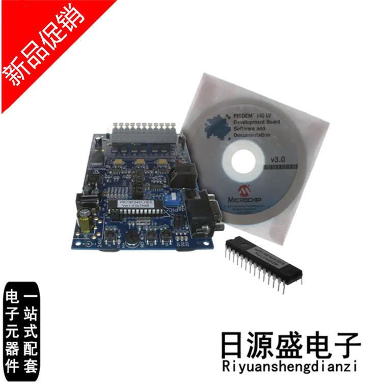 LMX2582EVM【EVAL BOARD FOR LMX2582】开发板/评估板