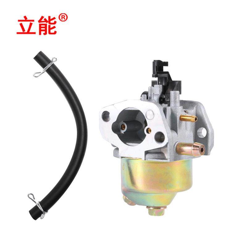 厂家直供通用机械配件化油器951-05221 651-05221 951-10881