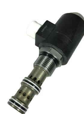 PV72-33 比例型流量控制插装阀 电子比例阀 hydroforce 海德佛斯