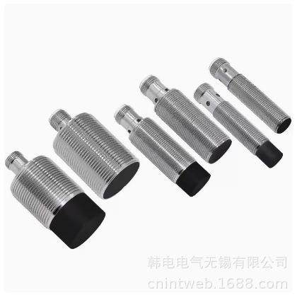 优惠供应 E2B-M12KS02-WZ-B1 E2B-M12KS02-WZ-B2 接近传感器