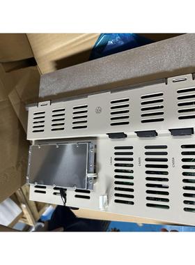 CSRA-CV10D03A 安川机器人Yrc1000整流器