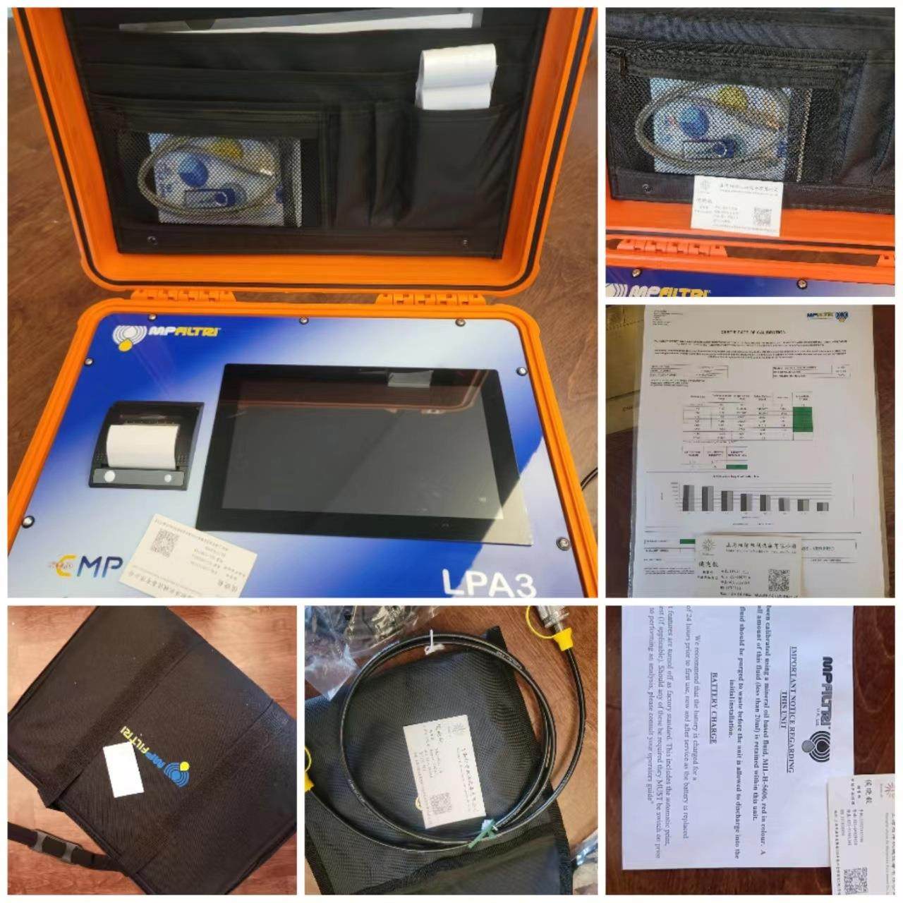 MP filtri翡翠液压过滤器FMP0392SAA6P01意大利工厂渠道价格优惠