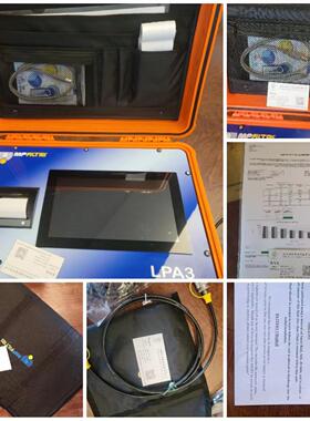 MP filtri翡翠液压过滤器FMP0392SAA6P01意大利工厂渠道价格优惠