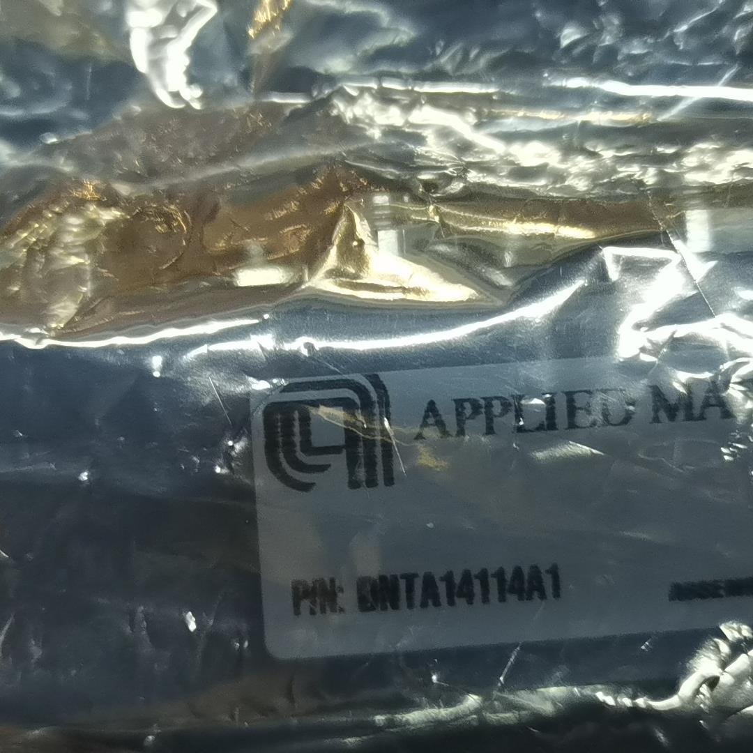 正品woodhead连接器1300380016总线模块DNTA1现货