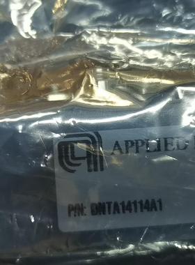 正品woodhead连接器1300380016总线模块DNTA1现货