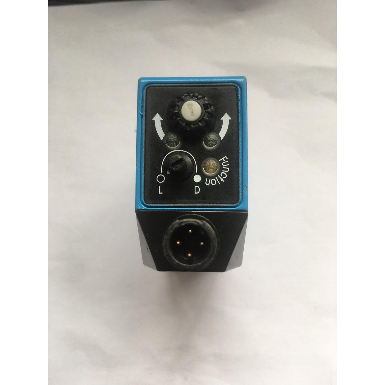 光电开关 色标传感器 KT5M-2P1151