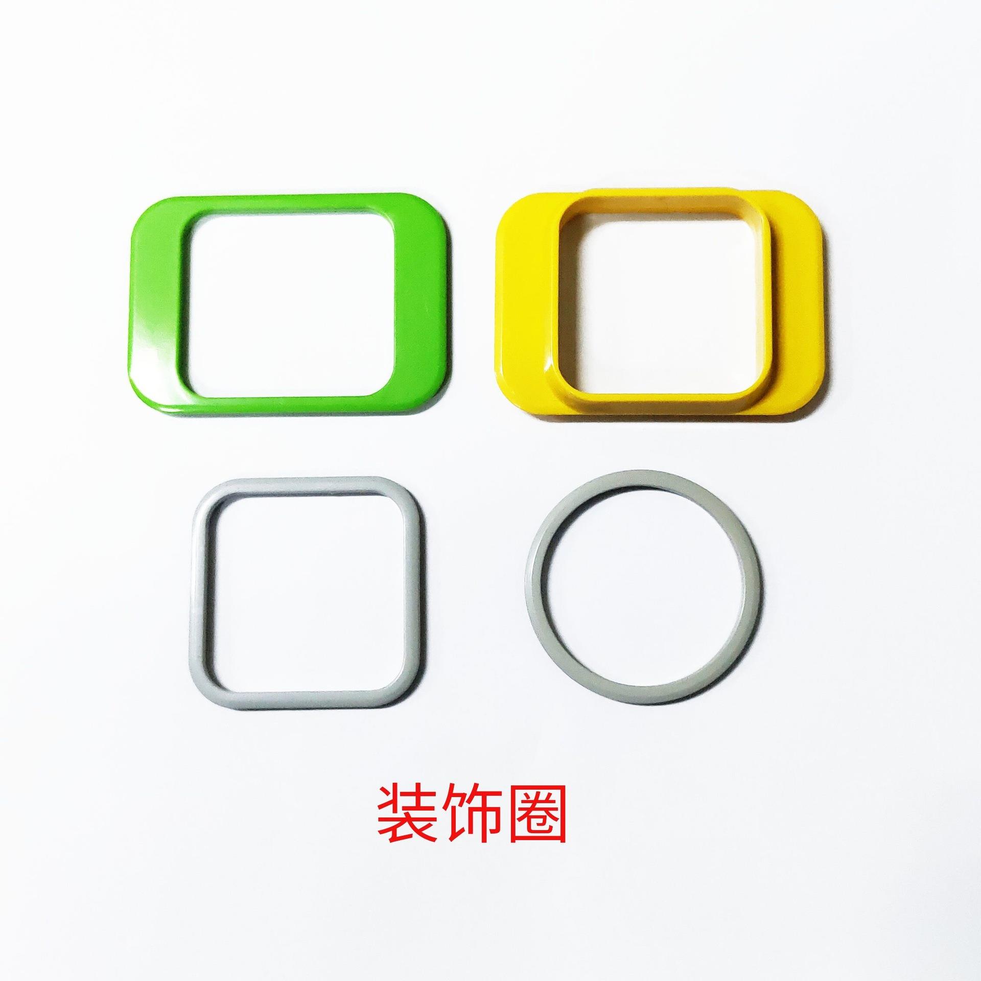 TOSHIBA东芝电梯按钮A5P00032P001原装A5P00032P109东芝CV620按键