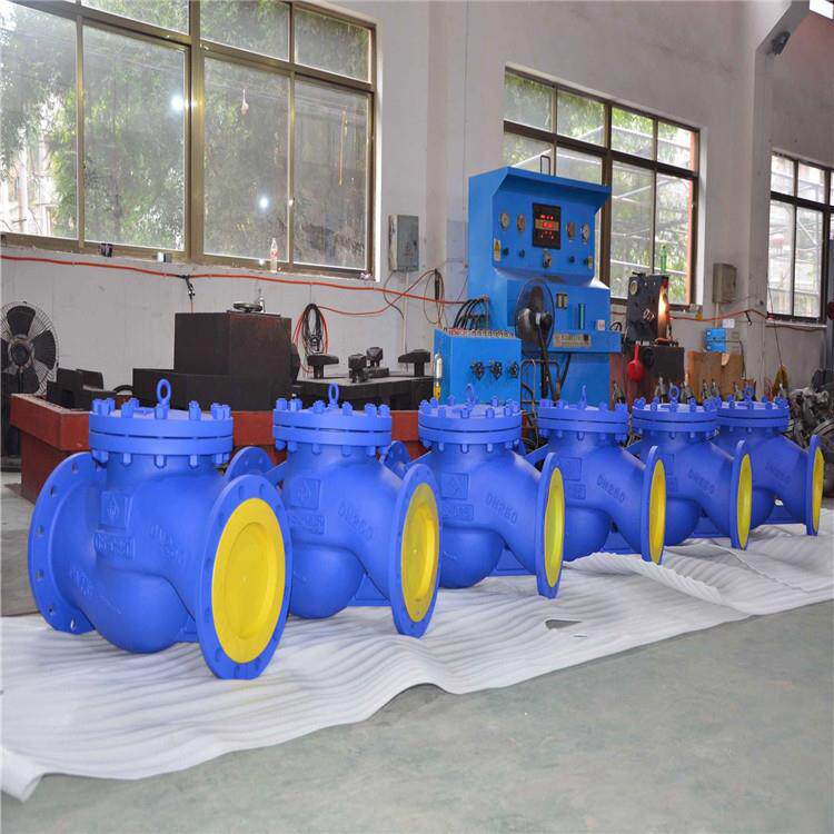 UFS-40C汽水分离器DN25-32-40-50-65-80-100-125-150-200-250-300