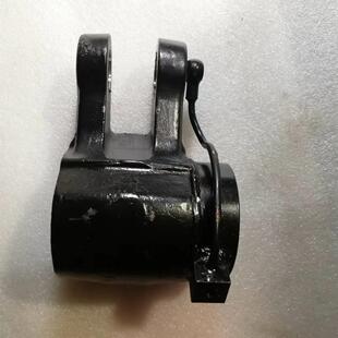 内提臂YTO东方红拖拉机配件 内提升臂总成LX904拖拉机配件