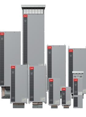 EMP2-8711-F6CD24-2 084G2101 丹佛斯压力变送器EMP2 DANFOSS