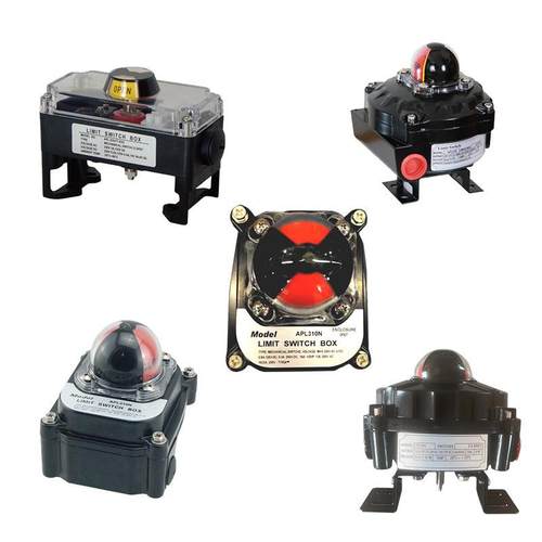 230限位MIC23开关304ITS100/101/102/310 APL210N 310N 410N 510N