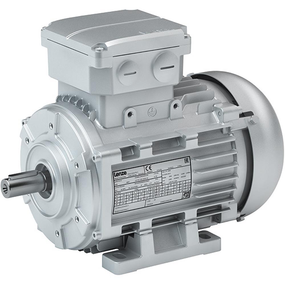 E84AVTCE4024VXO-XXKXX 伦茨伺服驱动器 全新包装 议价