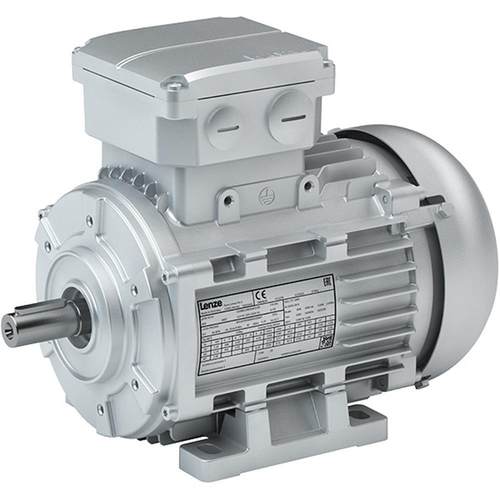 E84AVTCC1134WX0 伦茨变频器 11KW 全新包装 议价