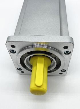 8148338 EMMT-AS-150-LK-HS-R3MY费斯托FESTO电机 全新原装