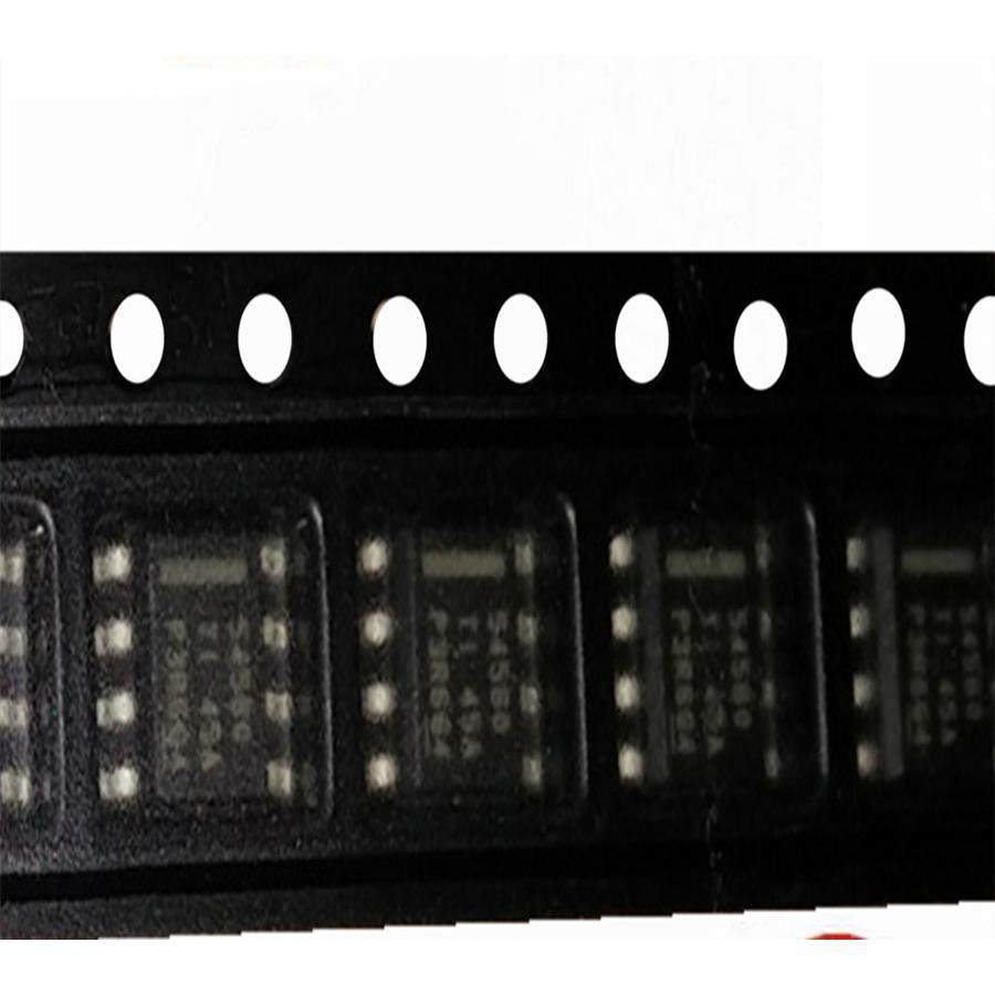 TPS54560DDAR TPS54560DDA SOP8 降压DC- DC转换器 拍前咨询