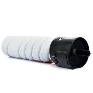 适用震旦ADT199粉盒AD219 AD207碳粉墨粉 AD199复印机墨盒AD239