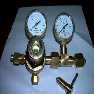 11希星HUA 凯盛YQD 370陆广YQD 6上减YQD SHI 4氮气减压阀佳仑YQD