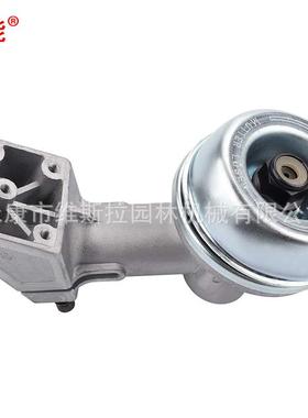 立能割草机配件工作头齿轮箱适用于 FS130 FS200 FS240C FS250