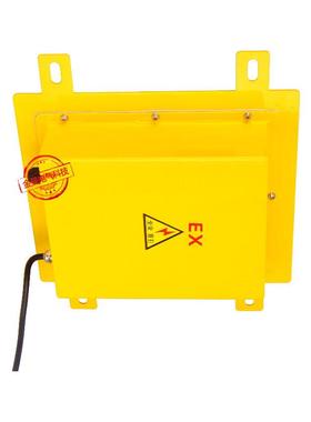 DS-I堵煤防堵BXYLC ELPP-22D KBX-220S XL-DS-Y YHLJ-2 XT-CD