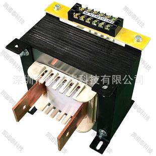 厂家直销哈巴机 2.5KVA脉冲变压器 脉冲热压机专用BK