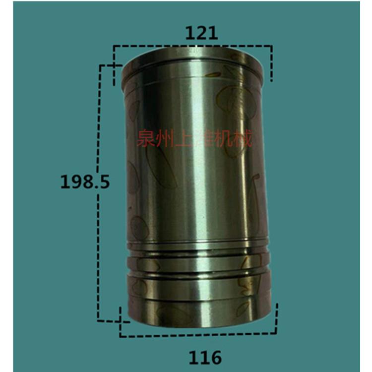 常柴双缸整机及配件 常柴2102 2015配件 配套 CZ2102 CZ2105
