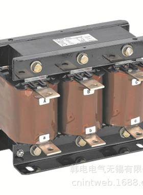 供应 CDGD CSGD 铜芯线 船舶用 单相 三相变压器