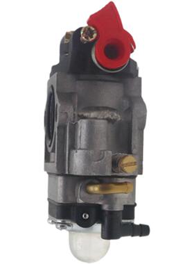 跨境爆款化油器BV162 WYK-176化油器配件铜嘴