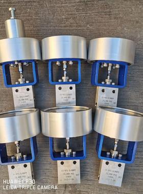 HIP不锈钢单向阀15-41AF1 15-41AF2 15-41AF4 10-41AF6 20-41LF4