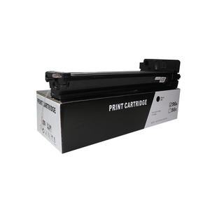 兼容惠普M437dn粉盒W1333A M439n M437nda nda墨盒333A M437n