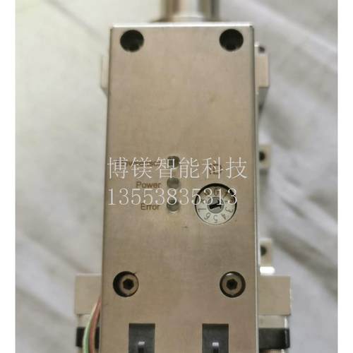 Thermo赛默飞电机泵头57CA4LS44-05-002全新原装现货议价’议价