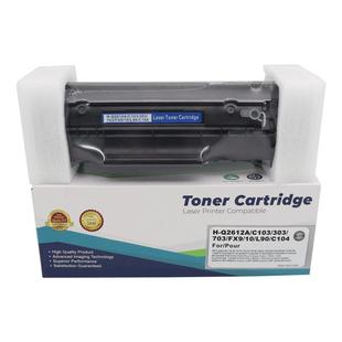 适用佳能CRG039硒鼓LBP352dn LBP352x墨盒LBP351dn碳粉盒 LBP351x