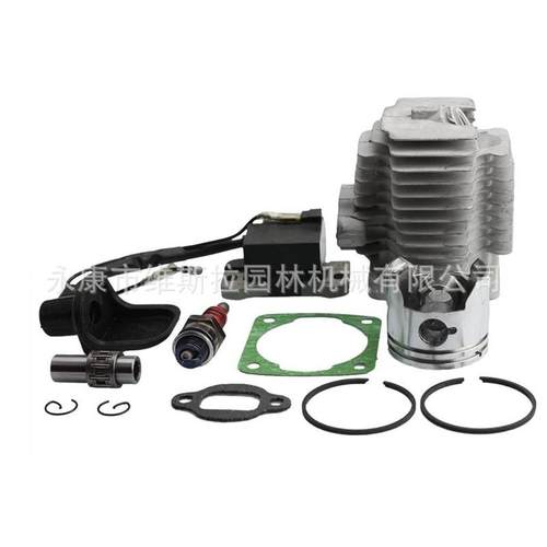 厂家直供 沙滩车配件40mm 40-6套缸组件