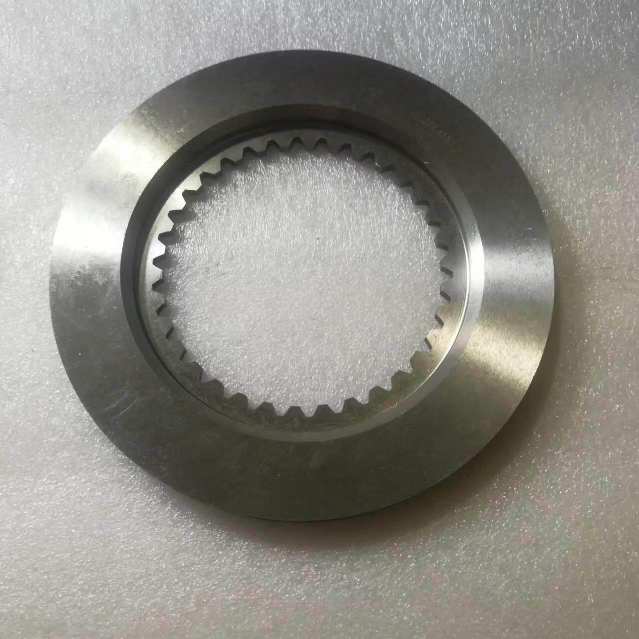 活塞活塞缸 YTO东方红LX1804/2004拖拉机配件 动力输出离合器配件