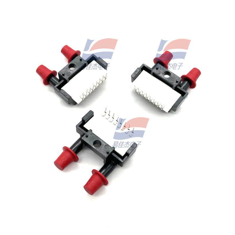 AWM92200V 美国Honeywell气体流量传感器 精确测