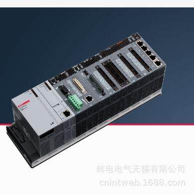 优惠供应 XEC-DN32UA XEC-DR28UA 原厂 LS PLC可编程控制器