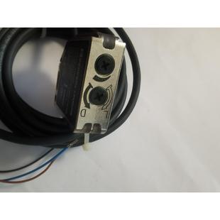 250 光电开关 115 65b 128 MLV12