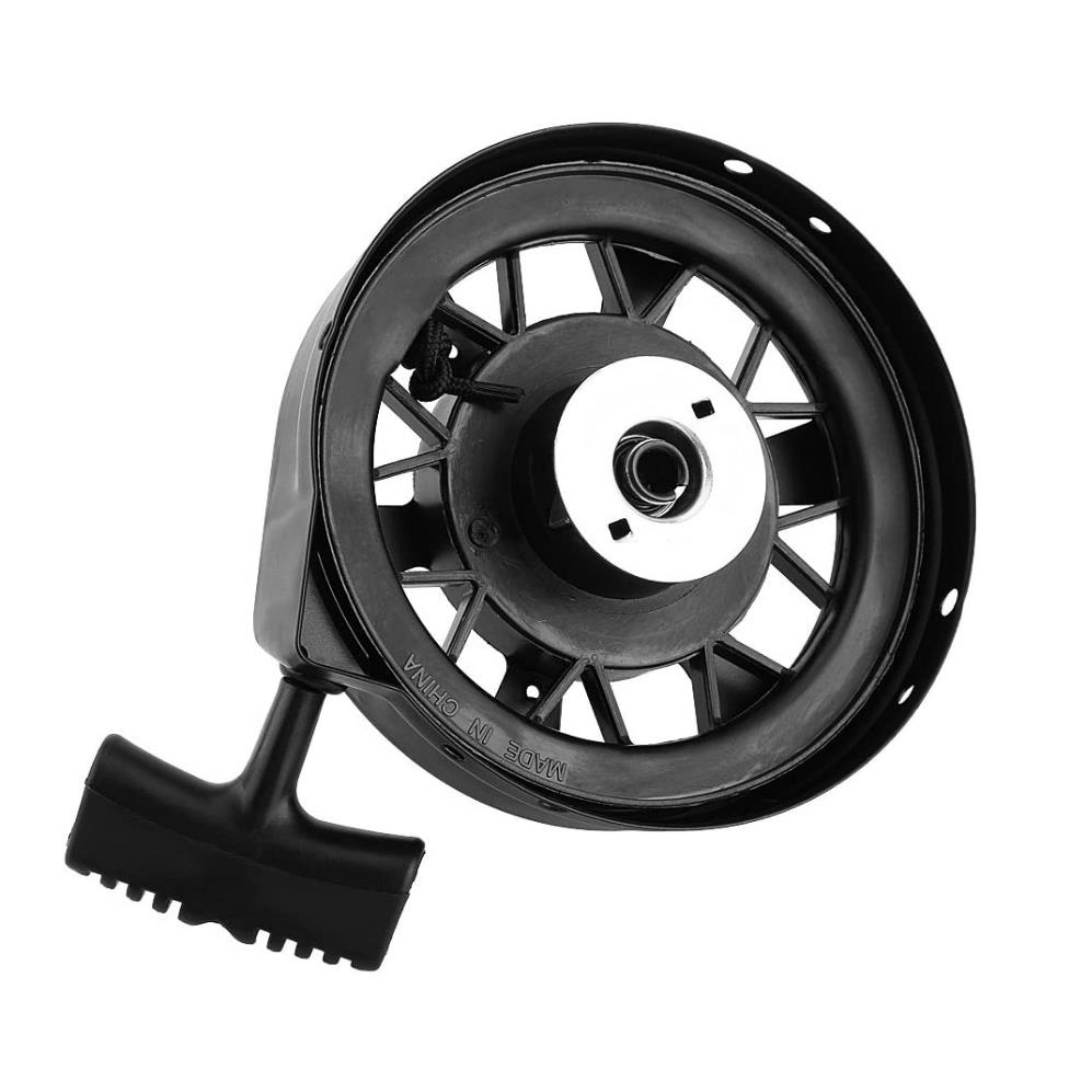 briggs and stratton 590637 590702 590739百力通拉盘园林配件