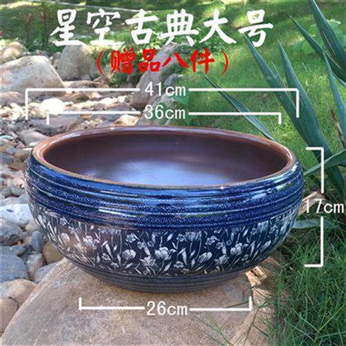 鱼缸水槽价格 鱼缸水槽图片 星期三