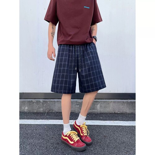 DK688藏蓝色M3XLP15