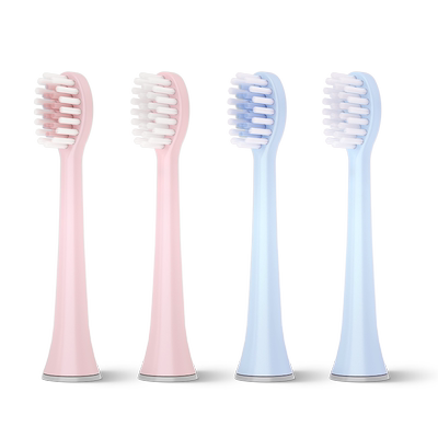 besono贝声儿童3电动牙刷头