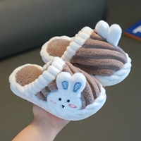 Кружевое кролик