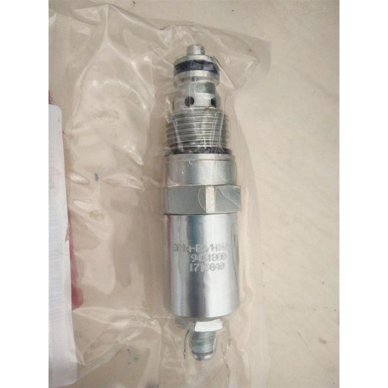 ARGO-HYTOS雅歌辉托斯减压阀SR1A-A2S16513-0621 SR4A-B2/H35S-A