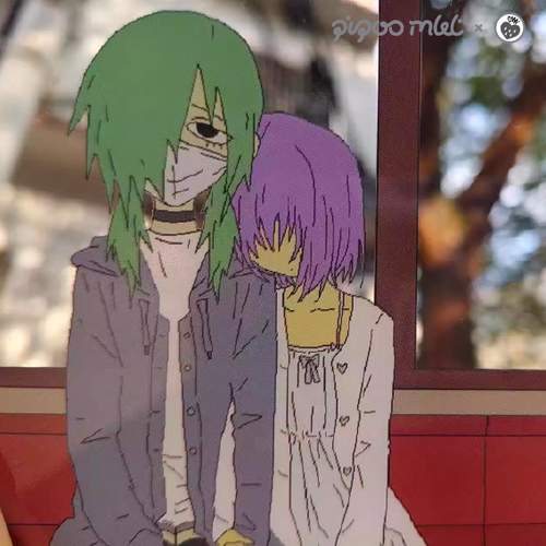 我永远看着你晶莹的温水原创透卡