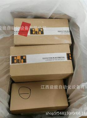 贝加莱 X20CP1585 PLC模块 全新原装库存现货 议价