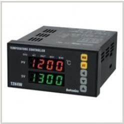 【原装现货】 温控器 TZN4W-24S