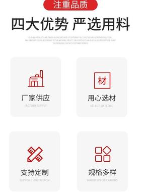 pizzato皮扎托限位开关FS 2896D024-F7优惠销售拉绳开关插销正品